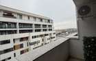 Central Address Residence Ap duplex 3 camere bloc nou - 7