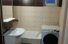 închiriez apartament cu 2 camere parter MOBILAT în zona CORINA-TUDOR -UNICREDIT - 3