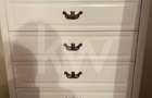 De inchiriat, apartament 2 camere, zona Mc Donald*s - 6