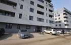 Apartament 2 camere Bragadiru Alunului, mobilat, balcon 19mp, parcare - 20