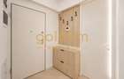 PORCHE NORD / BUCATARIE INCHISA/ SAUNA  / ANSAMBLU CU GYM SI PISCINA - 8