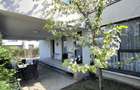 Vila - Dupex 4 Camere + Terasa Aceoperita | Mogosoaia - Chitila - Str. Bradului - 41