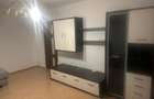 Drumul Gazarului -Straja -3 camere -Loc parcare - 2