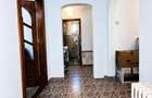 Apartament 3 camere Darmanesti/ Parter - 3