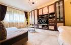 DE INCHIRIAT Garsoniera Confort I, Str. Milcov, Bacau - 1