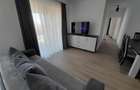 Prima inchiriere apartament 3 camere Floresti Oncos Park in aproapiere de Vivo M - 7