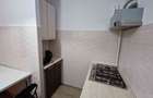 Chirie apartament 3 camere cu 2 balcoane zona Astra str.Neptun - 20