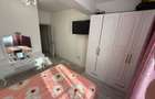 Apartament 2 camere zona Inel II - 4