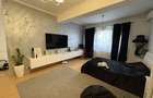 Apartament 2 Camere - Zona Arcul De Triumf - Bloc Nou - 1