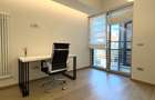 Floreasca Boutique / Apartament Exclusivist / Finisaje Premium / Terasa +Parcare - 14