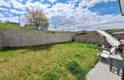 Oportunitate !Casa tip duplex  de vanzare ,Dezmir - 25