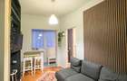 Apartament 2 camere in zona Universitatii / Centru Vechi - 12