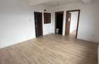 Apartament 2 camere, decomandat, 38 mp, centrala proprie, metrou, Bucurestii Noi - 3