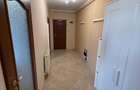 Apartament 2 camere, Carpati 2, strada Bargaului - 10