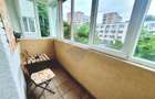 3 camere aproape de metrou, într-o zonă verde și liniștită - 7