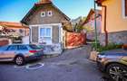 Casa de vanzare - Schei - Brasov - 8