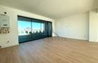 Penthouse tip duplex langa Porsche Pipera - 7
