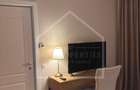 Casa Individuala 5 camere | 300 mp curte libera | Tunari | TOP DEAL - 14