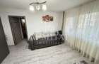 Apartament cu 3 camere la cheie | Zona Grigore Alexandrescu | Mănăștur - 2