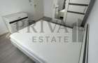 Apartament modern 2 camere, 47 mp, etaj 1, Giroc - 5