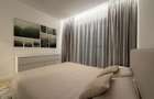 2 Camere Premium | Nusco City | Mobilat Modern | Parcare Disponibilă - 9