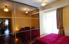 2 camere bloc nou – Mosilor/ Stefan cel Mare / Obor - Renovat 2024 - 8