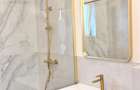 Apartament cu 3 camere la cheie,bloc nou, etaj intermediar,zona Terra - 11