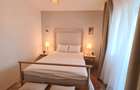 Apartament 2 camere Dimitrie Leonida - 4