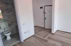 Apartament nou cu 2 camere, Giurgiului- Toporasi - 9