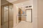 Apartament 2 Camere | Mobilat & Utilat Premium Pipera - 17