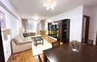 Nordului Parc Herastrau, inchiriere 2 camere 78m, pet friendly, terasa, parcare - 3
