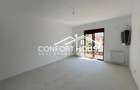 Vila S+P+E+M, 6 camere, complex rezidential, IANCU NICOLAE - British School - 27