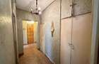 Apartament 3 camere Militari Apusului, 71 mp, etaj 3/8, metrou aproape - 12