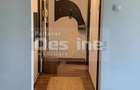 Apartament 2 camere, Semidecomandat, 55 mp, Etaj 3, Centrala termica - Podu Ros - 4