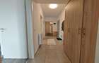 Inchiriem Apartament 2 Camere, Modern, Decomandat, Tractorul - 10