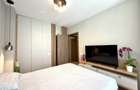 Apartament 3 camere, 71mp, etaj 15 - XCity Towers Torontal - 7