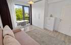 3 Camere Modern Domenii Grivița Zona Excelenta Etaj Intermediar - 7