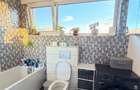 Apartament 3 camere modern, 2 balcoane, view superb spre natura, Floresti - 7