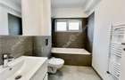 Apartament cu 2 camere decomandate la cheie in Cristian Sibiu - 7