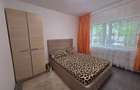Apartament 3 camere-Decomandate-Mircea cel Batran - 3