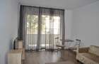 Apartament 2 camere Alphaville Racadau - 5