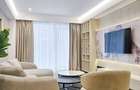 Vanzare I Apartament 3 camere I Cortina 126 I Designer I TVA deduct - 1