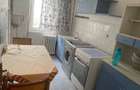 APARTAMENT 3 CAMERE PASCANI  BLOC MOLDOVA - 3