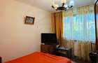Apartament 2 camere de vânzare, 49 mp, Galati, Țiglina 2, etaj 3/4 - 7