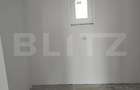 Casa 3 camere, Martinesti 3 sau 6 ari teren - 7