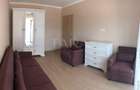 Apartament decomandat plus parcare, Apahida. - 3