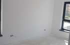 Ozana vanzare vila - 6