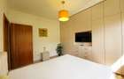 Apartament 3 camere, mobilat, utilat, 50 gradina, parcare, Grigorescu - 20