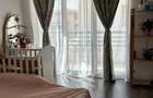 REV2005121 Casa 4 camere I Tunari I Vanzare I Premium - 3