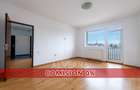 COMISION 0% | Apartament 1 camera | 40mp + balcon | Penny Apahida - 1